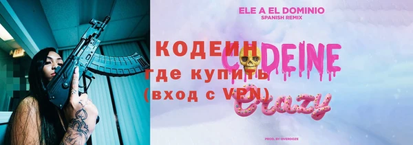 Альфа ПВП Богородицк