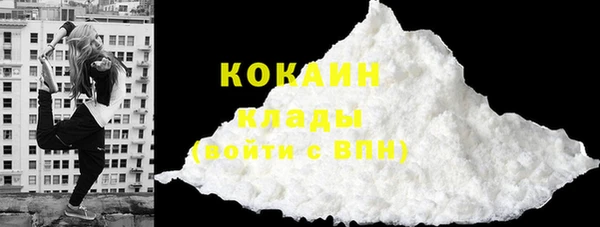 Альфа ПВП Богородицк