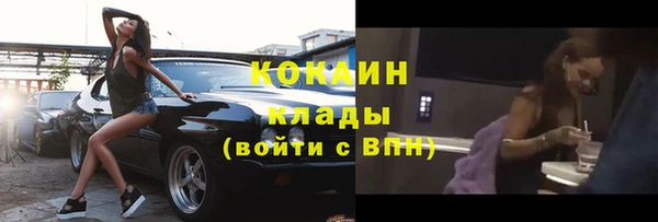 прущие крисы Белоозёрский